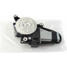 Özgürce Sağ Arka Cam Motoru, Civic 1996-2001 Model Uyumlu, Yüksek Kalite