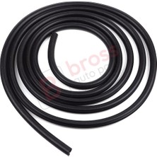 Özgürce Sunroof Cam Fitili Volvo C30 S40 V50 V60 S60 V70 XC70 S80 31218248