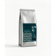 Honduras Marcala Yöresel Filtre ve Çekirdek Kahve (%100 Arabica) - 250 gr
