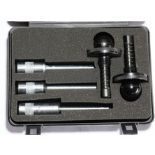 Özgürce Fiat 1.3 Multijet Sente Aparatı, Yüksek Performans ve Güç Artırıcı