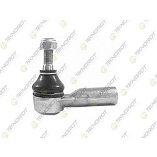 Teknorot T-401 ROT BAŞI COROLLA (92-97) E110 (97-02)