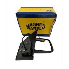 Özgürce Elektrikli Sağ Dış Dikiz Aynası, Connect 2008-2013, Yüksek Kalite