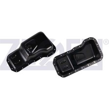 Özgürce Tofaş Doğan Şahin Kartal Slx Uyumlu Yağ Karteli