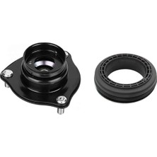 Özgürce Araç Amortisör Üst Takozu ve Bilyası Honda Civic 2007-2011 Için