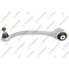 Teknorot ROTİLLİ SALINCAK ÖN SOL ALT ÖN TS-1092 TESLA MODEL S (12->)