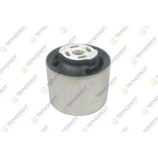 Teknorot SALINCAK BURCU TS-BS002 TESLA MODEL S 12->