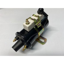 Özgürce Hyundai Accent ve Excel 1.3-1.5 Ateşleme Bobini, Yüksek Performans