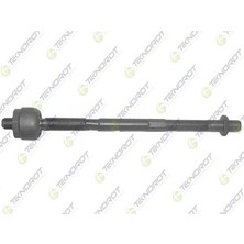 Teknorot SK403 ROT MİLİ ÖN FABIA (99-06) POLO (02-09) IBIZA-IV (6L1)