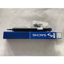 Özgürce Arka Amortısör Murat 124, 131, Dogan Kartal, Sahın Dogan Slx 85015206