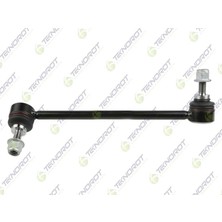 Teknorot Z-ROT ÖN SAĞ TS-136 TESLA-MODEL 3 (17->) MODEL Y (20->)