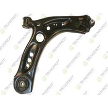 Teknorot V588 ALT SALINCAK ÖN SAĞ (ROTİLLİ) GOLF-VII (12>) OCTAVIA (12>) LEON A3