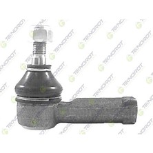 Teknorot SK201 ROT BAŞI ÖN SKODA FAVORİT FORMAN (91-95) FELİCA (94-01)