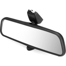 Özgürce Opel Corsa D Iç Dikiz Aynası, Yüksek Kalite ve Güvenilir Performans