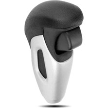 Özgürce Otomatik Vites Topuzu, 2012-2016 Civic Fb7 Için Şık ve Kaliteli Seçenek