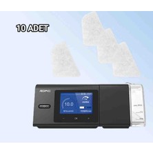 NFS Nefes Medikal Aeonmed Cpap Bpap Filtresi