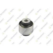 Teknorot DENGE KOLU BURCU ARKA ÜST ÖN TS-BS007 TESLA MODEL 3 1ST GEN- 17->