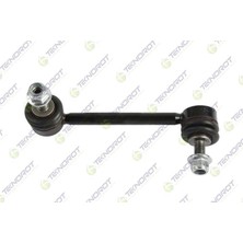 Teknorot Z-ROT ARKA SAĞ TS-126 TESLA MODEL 3 (17->) MODEL S (21->) MODEL Y (20->)