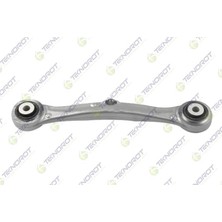 Teknorot DENGE KOLU ARKA ÜST TS248 TESLA MODEL S (12-16) MODEL X (15-)