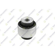 Teknorot DENGE KOLU BURCU ARKA ALT ÖN TS-BS008 TESLA-MODEL 3 17-> MODEL Y