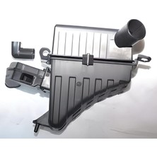 Özgürce Tempra Tıpo 1.6 Karbüratör Hava Filtresi Kutusu Komple Filtre Içerir