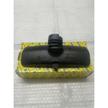 Özgürce Tempa ve Tipo Iç Dikiz Aynası, Kaliteli ve Güvenilir Yedek Parça