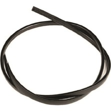 Özgürce Sağ ve Sol Tavan Çıtası Takımı, 2007-2012 Model Corolla Için