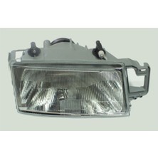 Özgürce Tempra On Far Sağ 90-95 Uyumlu 85011543-CK & So