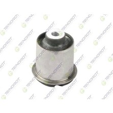 Teknorot SALINCAK BURCU SB1306 TESLA MODEL S (12-16)