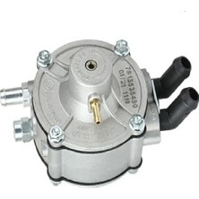 Özgürce SR07 110 Kw Regülatör, Yeni Ürün, Güvenilir ve Performanslı
