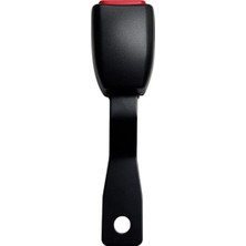 Özgürce Emniyet Kemeri Toyota Corolla AE101 AE92 1988-1997, Güvenli Sürüş Için