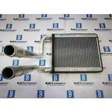 Özgürce Yerli Era Kalorifer Peteği, Verimli Isıtma ve Enerji Tasarrufu Sağlar