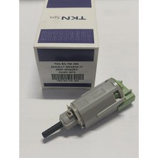 Tkn FREN MÜŞÜRÜ RN-FM-006 MEGANE IV