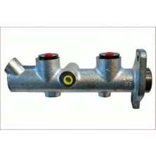 Bosch Renault R12 Toros Fren Ana Merkezi F026003019, Yüksek Performans Sağlar