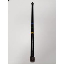 Özgürce Renault R9 R19 Uyumlu Sağ Torsiyon Mili 7700759873 7700780483