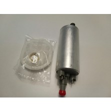 Özgürce Opel Vectra B Benzin Pompası Otomatiği Yedek Parça