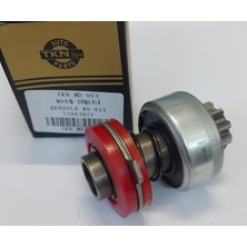 Tkn Marş Dişlisi MD-003 R9 R11