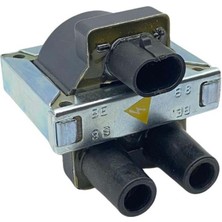 Özgürce Fiat Palio Siena Tofaş Doğan Kartal Şahin Elektronik Ateşleme Bobini