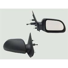 Özgürce Renault R19 Europa Sol Dış Ayna Manuel, Yüksek Kalite ve Güvenilirlik