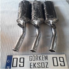 Özgürce Şık ve Kullanışlı Günlük Kullanım Ürünleri, Yüksek Kalite ve Rahatlık