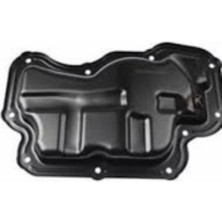 Tkn YAĞ KARTERİ RN-KRT-005 CLIO IV SANDERO CAPTUR 0.9TCE