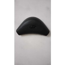 Özgürce Hyundai Accent 1995-2000 Korna Kapağı Yumurta Kasa, Şık ve Dayanıklı Tasarım