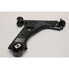 Özgürce Sağ Alt Tabla, Fiat Punto ve Fiorino Modelleri Için Yüksek Kalite Ürün