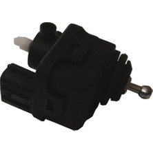 Özgürce Honda Civic Fd6 ve Accord 2007-2011 Için Far Ayar Motoru