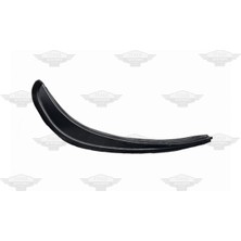 Özgürce Çıta Tavan Oluk Devamı Corolla AE101 92-97 Arka 75056-12120 Uyumlu