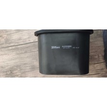 Özgürce Hava Filtresi Jcb 3cx-4cx, New Holland, Orijinal, Yüksek Kalite