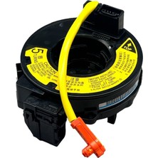 Özgürce Zemberek Toyota Corolla 2002-2005 ve Yaris 2007-2009, Tek Kablolu, Kaliteli