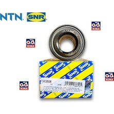 Snr AKS BİLYASI ARKA FC41950 CELYSEE 12> C3 09> P208 12> P301 12>