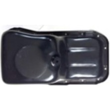 Tkn YAĞ KARTERİ FI-KRT-005 DKS 1600