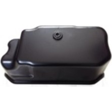 Tkn YAĞ KARTERİ FI-KRT-006 DUCATO-III 2.3 JTD (10-) BOXER 2.3 HDI JUMPER DAILY