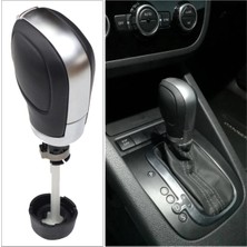 Özgürce Otomatik Vites Topuzu, Dsg, Passat, Jetta, Polo, Leon, Golf, Ibiza, Tiguan, Caddy